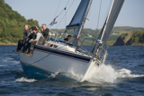 stoirm mhor gbr2102t whw12 fri gjmc 8857